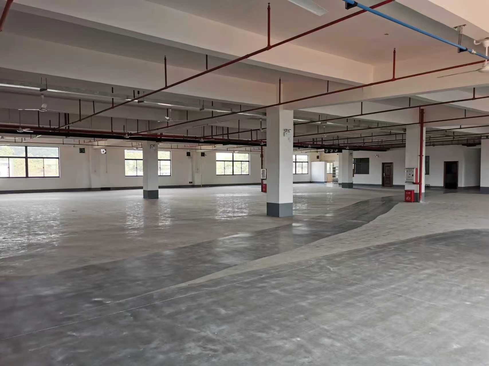 如何挑选深圳机电工程公司？土建工程与装修的完美服务指南！