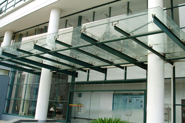 大源机电企业概况