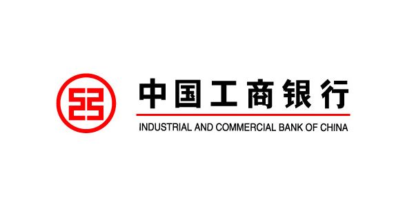 中国公司银行